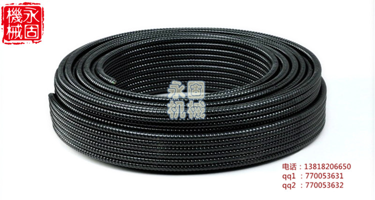 �Ϻ�����(bi��o)�����ܛ�ܮa(ch��n)Ʒ�DƬ